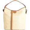 IL BISONTE - Secchiello - Beige