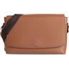 BALLY - Borsa a tracolla - Cuoio