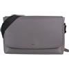 BALLY - Borsa a tracolla - Grigio