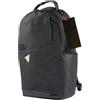 SPRAYGROUND - Zaini - Nero