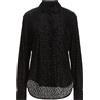 RAG & BONE - Camicie e bluse fantasia - Nero