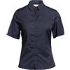 PEUTEREY - Camicie e bluse tinta unita - Blu notte