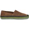 LOEWE - Mocassino - Marrone