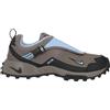 NIKE ACG - Sneakers - Tortora