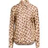 BURBERRY - Camicie e bluse fantasia - Senape