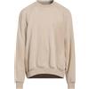 FEAR OF GOD ESSENTIALS - Felpa - Beige