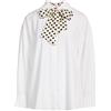 MAX&Co. - Camicie e bluse tinta unita - Bianco