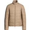 SAVE THE DUCK - Piumino - Beige