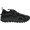 VANS - Sneakers - Nero