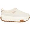 UGG - Mule e zoccoli - Off white