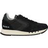 VALSPORT - Sneakers - Nero