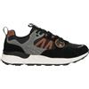 PACIOTTI 4US - Sneakers - Nero