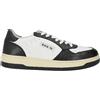 BACK 70 - Sneakers - Nero