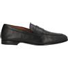 DOUCAL'S - Mocassino - Nero