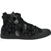 CONVERSE - Sneakers - Nero