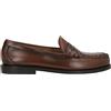 WEEJUNS® by G.H. BASS & CO - Mocassino - Cuoio
