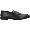 DOUCAL'S - Mocassino - Blu notte