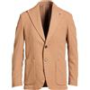 MARKUP - Blazer - Cammello