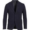 MARKUP - Blazer - Blu notte