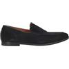 DOUCAL'S - Mocassino - Blu notte