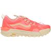 VANS - Sneakers - Corallo