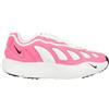 NIKE - Sneakers - Rosa
