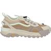 VANS - Sneakers - Grigio chiaro
