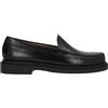 WEEJUNS® by G.H. BASS & CO - Mocassino - Nero