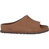 UGG - Sandali - Cioccolato