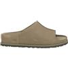UGG - Sandali - Verde militare