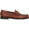 WEEJUNS® by G.H. BASS & CO - Mocassino - Marrone