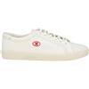 CELINE - Sneakers - Off white
