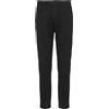 NIKE - Pantalone - Blu notte