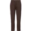 NIKE - Pantalone - Marrone