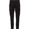 AERONAUTICA MILITARE - Cargo - Nero