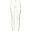 PEUTEREY - Pantalone - Avorio