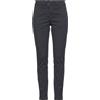 PEUTEREY - Pantalone - Blu notte