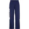 ADIDAS ORIGINALS - Pantalone - Blu navy