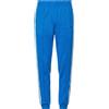 LACOSTE - Pantalone - Azzurro