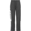 ADIDAS ORIGINALS - Pantalone - Antracite