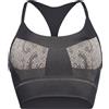 ADIDAS by STELLA McCARTNEY - Top - Nero