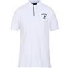 HACKETT - Polo - Bianco