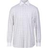 BRIONI - Camicia - Off white