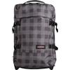 EASTPAK - Trolley e Valigie - Antracite