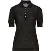 HOGAN - Polo - Nero