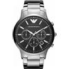EMPORIO ARMANI Orologio Al Quarzo Emporio Armani Ar2460