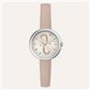 Stroili Orologio Donna Furla Cosy quadrante Argento WW00005003L1