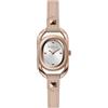 FURLA Orologio Al Quarzo Furla Studs Ww00008003l3