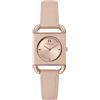FURLA Orologio Al Quarzo Furla Arco Square Ww00017004l3