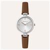 FURLA Orologio Al Quarzo Furla New Pin Ww00018002l1
